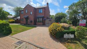 12, Village Gardens, Colton, Leeds LS15 9BL