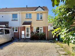 3, Shapleys Gardens, Plymouth PL9 9TY
