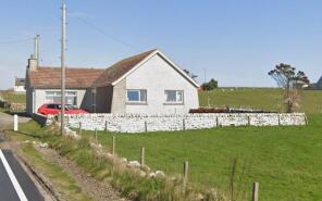 Braevik, Inver, Dunbeath KW6 6EH