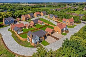 16, Queen Elizabeth Close, Guilden Morden SG8 0BY