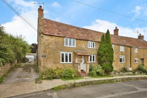 18, Shiremoor Hill, Merriott TA16 5PH