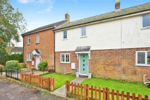 5, Curtis Court, Curtis Close, Sherborne DT9 5NW