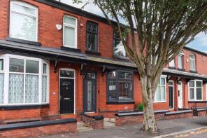 34, Emma Street, Rochdale OL12 6QW