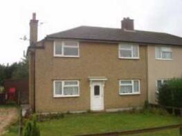 44, Stanford Road, Biggleswade SG18 9HX