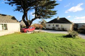 Rosemaen, Maenporth Road, Falmouth TR11 5HR