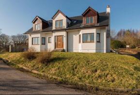 12, Roshven View, Arisaig PH39 4NX