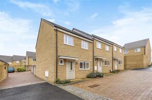17, Meadowsweet Road, Bristol BS16 7HT