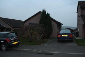 6, Viewland Close, Cudworth, Barnsley S72 8RQ