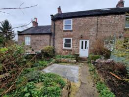 28, Bolehill Road, Matlock DE4 4GQ