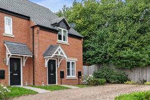 4, Averis Way, Tredington CV36 4GL