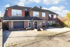26, Waldron Drive, Maidstone ME15 9TH