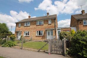 8, Glencarn Place, Five Acres, Coleford GL16 7QP