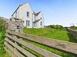 Brinian House, Church Road, Orkney KW17 2PU