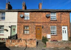 168, High Street, Bedford MK43 7ED