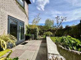 7, The Woodlands, Monmouth NP25 4SR