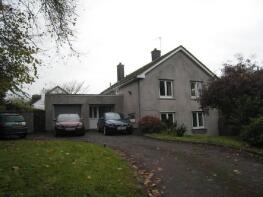 The Rectory, Sheviock PL11 3EH