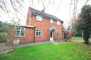 4, Rookery Road, Tilston, Malpas SY14 7HE