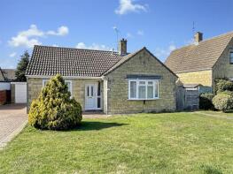 17, Ballards Close, Chipping Campden GL55 6RS