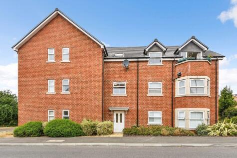 Skylark Avenue, Emsworth