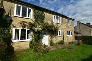 15, Rogers Close, Buckland Dinham, Frome BA11 2QU