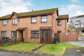 26, Riverside Park, Merthyr Tydfil CF47 8PQ