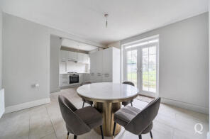 Sunnybank, Christophers Row, Lynsted ME9 0JN