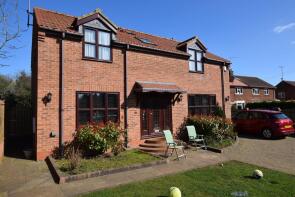 49, Moor Lane, Bridlington YO16 4UT