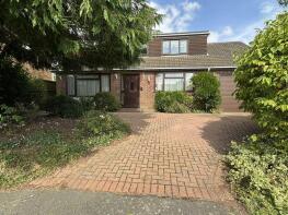 16, Heath End Close, Great Kingshill HP15 6HR