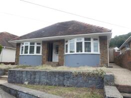 15, The Highlands, Neath SA10 6PF