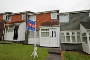 30, Wharfedale Green, Harlow Green, Gateshead NE9 7EG