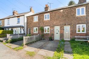 57, Bullens Green Lane, St. Albans AL4 0QR