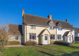 5, The Claytons, Bridstow HR9 6QD