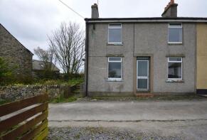 Treflys, Llanerchymedd LL71 8EL
