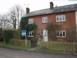 Plumtree Cottage, Langley Lower Green, Saffron Walden CB11 4SB