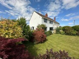 15, Bushythorn Road, Chew Stoke, Bristol BS40 8XP