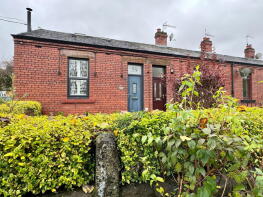 59, Constarry Road, Glasgow G65 9HT