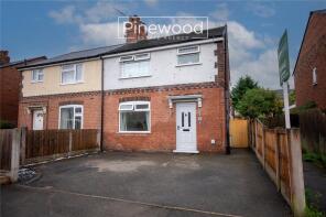 6, The Nook, Deeside CH5 2BQ