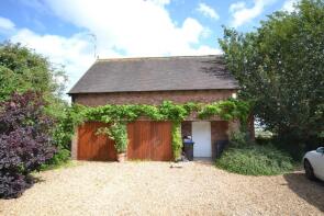 Meadow View, Wolverton Road, Stratford-upon-avon CV37 0HG