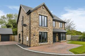 31, Amelia Wood Way, Louth LN11 8GJ