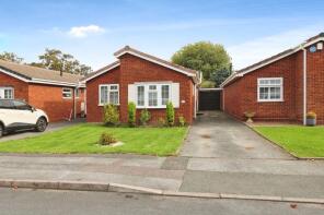 6, St Thomas Close, Walsall WS9 8SL