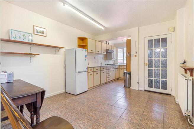 kitchen-1.jpg