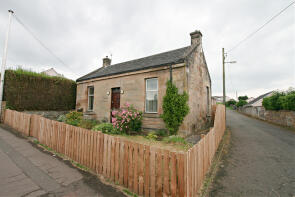 40, Machan Road, Larkhall ML9 1HJ