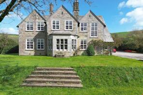 Lamorran House, Road From Union Hill To Tresawsen, Truro TR2 4AA