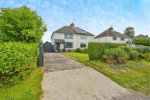 Wendlin, Eccleshall Road, Great Bridgeford, Stafford ST18 9PS