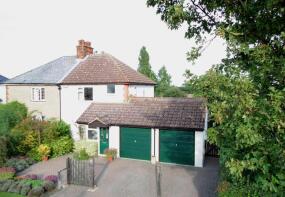 10, Roxton Road, Bedford MK44 3BP