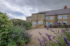 2 Cliff Cottages, Far Rosedale, Access Road To Far Rosedale, Saltburn-by-the-sea TS13 5LQ