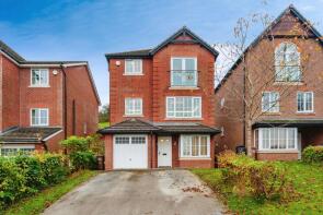 3, Llys Bychan, Holywell CH8 7SX