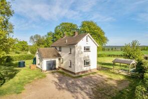 Glebe Farm, Road From Clayhidon Crossway To Barpark Corner, Cullompton EX15 3TJ