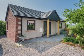 Apple Croft, Culgaith CA10 1QW
