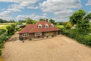 Mon Idee, Burnt Oak Lane, Dorking RH5 5BJ